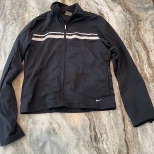 Vintage Nike Jacket